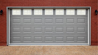 Garage Door Repair at Palma Ceia Condo, Florida